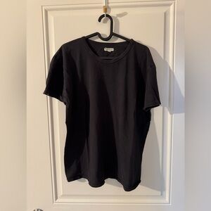 Knickerbocker NYC T Shirt Size L